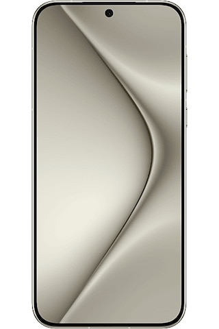 Huawei Pura 70 256 GB (Huawei Türkiye Garantili)