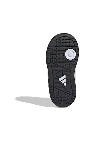 Adidas Tensaur Sport 3.0 C Çocuk Spor Ayakkabı Jq1852 Jq1852 Bey Beyaz