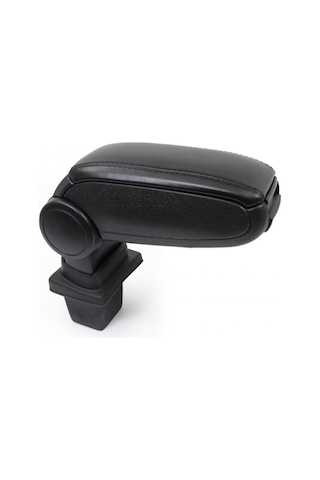 Opel Astra G Kol Dayama Kolçak Vidasız 1998-2003 Niken