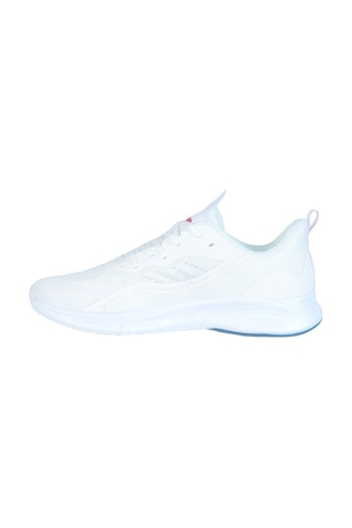 M.P Mp 241-1602mi Premıum Beyaz Erkek Sneaker Spor Ayakkabı 001