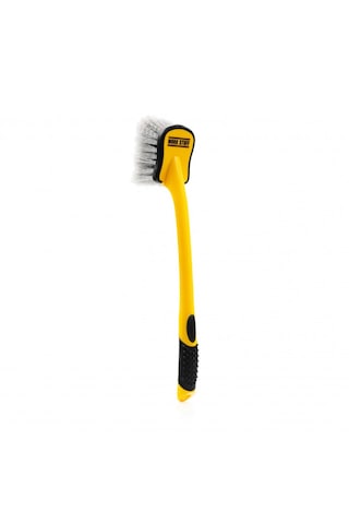 Work Stuff Monsoon Xl Davlumbaz, Lastik Ve Jant Fırçası