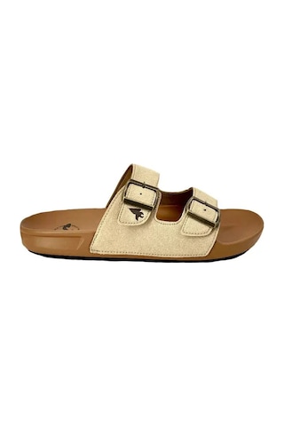 Joma Sraıns2624 Sraıns Erkek - Bej/kahverengi