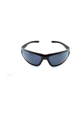Swing 113 Xxl G-ss113 C001 Polarize Filtreli Süper Hafif Şık Erkek Güneş Gözlüğü