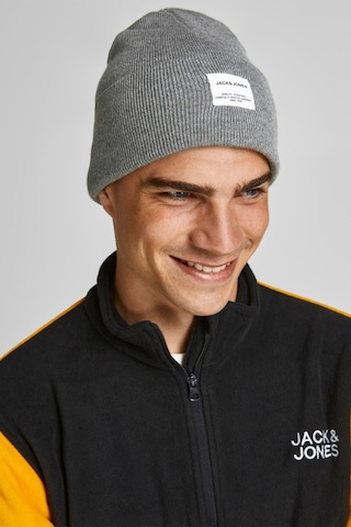 Jack & Jones Erkek Jaclong Bere