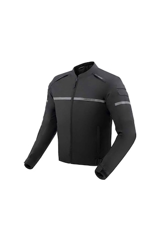 Ozone Rider Motosiklet Montu