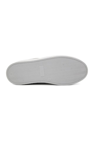 M.P Mp 261-6585 Beyaz Unisex Sneakers