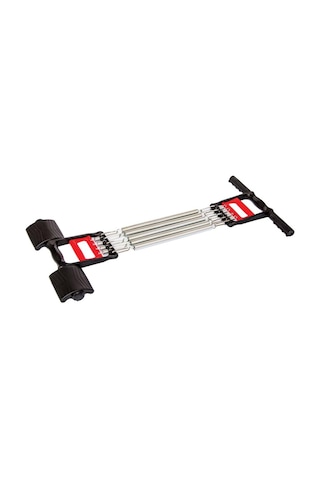 Cosfer Csf0123 El Ayak Göğüs Yayı