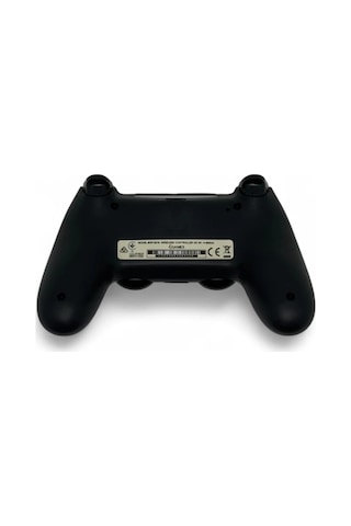 Ps4 Joystick Ps4 Kol Dualshock4 V2 Oyun Kolu Ps4