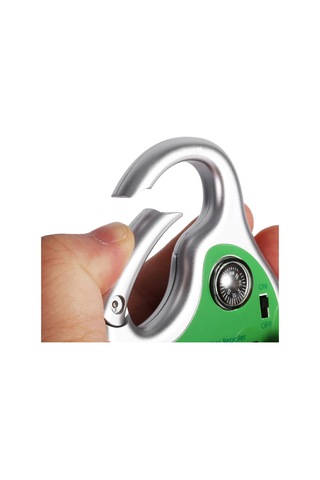 Xindoker Güneş Enerjili Ultrasonik Haşere Kovucu, Dış Mekan İçin Kolay Taşınabilir, Pusula Özelliğiyle, Toxiksiz Ve Verimli Diğer