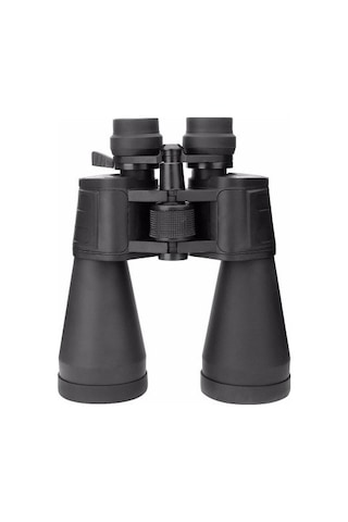 Özel Üretim 10-90x80 Yüksek Büyütme Hd Profesyonel Yakınlaştırma Zoomlu Dürbün Büyüteç Avcılık Aleti Diğer