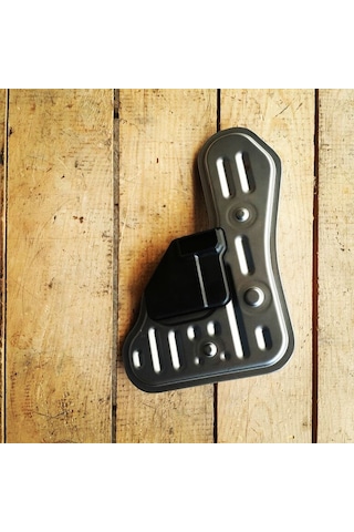 Peugeot Otomatik Şanzıman Yağ Filitresi 2209.40 220940 226333