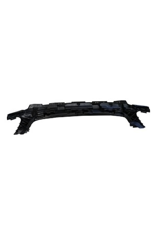 Ford Focus- Hb- 08/11 Ön Tampon İç Orta Braketi Plastik Tw