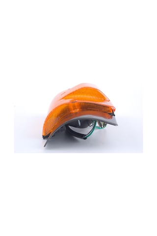 Sinyal Komple 449/304 Depo L