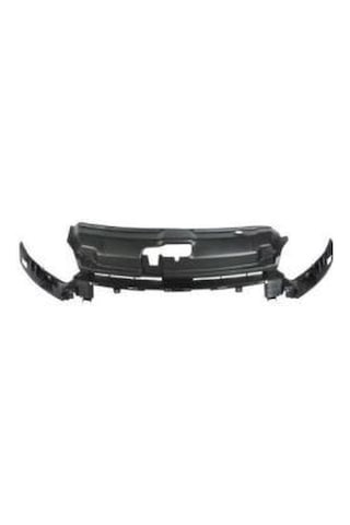 Ön Tampon Üst Panel Kilit Plastık 208 2016- 98105154xt