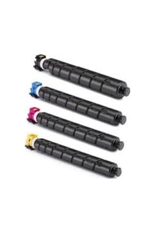 Kyocera Fs-C2552 ( Tk 8345 ) Uyumlu Toner