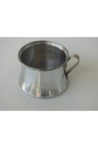 Küçük Boy Yumurta Haşlama Kabı Yumurta Pişirme Kabı