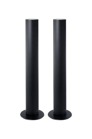 Puro 90 Black Çift