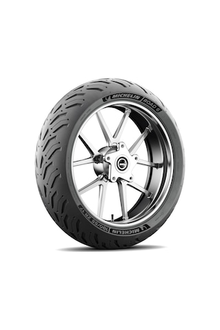 160/60 Zr 17 69w Road 6 Motosiklet Lastiği