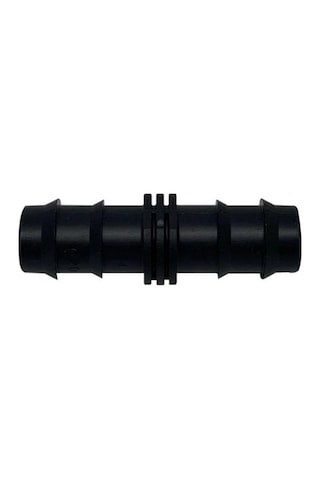 16mm Damlama Borusu 25cm Delikli 400 M 2 Litre Damlama Borusu Ve Malzemeleri Hazır Paket