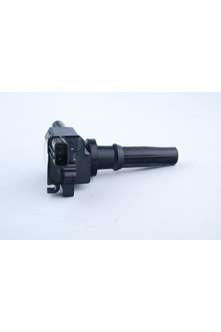 Hyundai Sonata 1999-2001/santafe 2002-/sportage 3 Fişli Ateşleme Bobini Hmc 2730138020