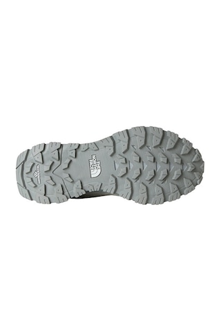 The North Face W Offtrail Hike Gore-texunisex Outdoor Ayakkabısı Nf0a8aehl0t1 Gri Gri