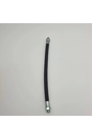 Gres Pompa Hortumu M10x1 100 Cm