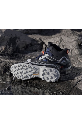 Adidas Terrex Skychaser Mi Erkek Outdoor Ayakkabısı Ih1092 Siyah Siyah