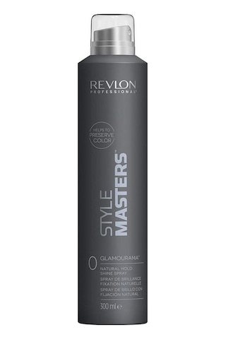 Rp Glamourama Shıne Spray 300ml