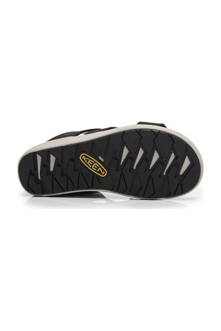Keen Ellecıty Kadın Terlik 1027271 Siyah