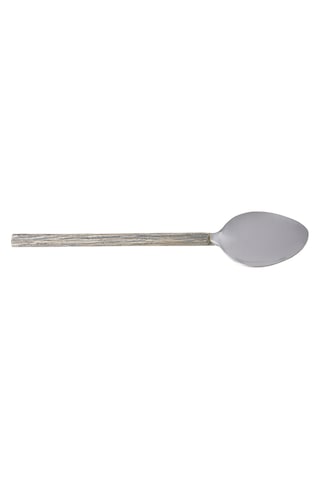 Yargıcı Tatlı Kaşığı 16cm 24ykst5263x St St