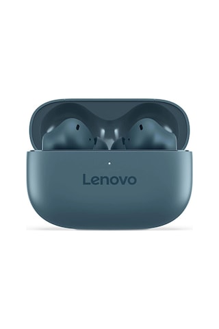 Lenovo GXD1N63507 Tws Yoga Pc Edition Bluetooth Kulaklık