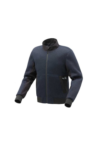 Tucano Urbano Flowmotion Yazlık Ceket Mavi