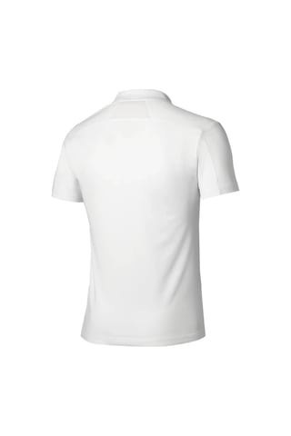 Daybreakers Shadow Polo Erkek Tişört Beyaz Çok Renkli