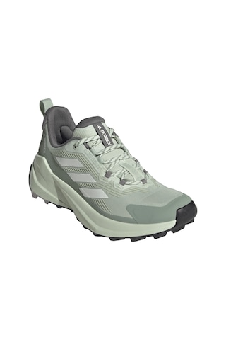 Adidas Adidas Terrex Trailmaker 2.0 Yeşil Kadın Outdoor Ayakkabı 31374 Yeşil