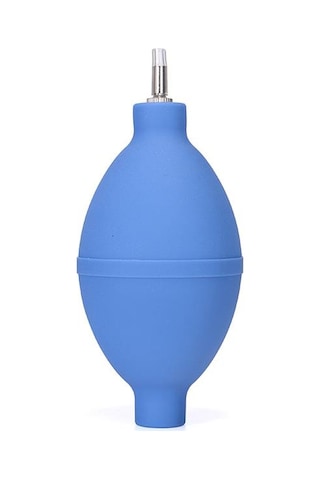 Wellhise Smd Ic Board Tamirci Toz Temizleme Topu N11.84