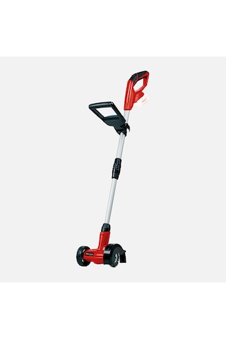 Einhell GC-CC 18 Li - Solo Akülü Derz Temizleme Makinesi - 3424050