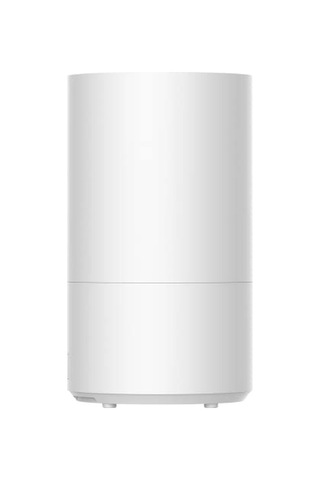 Smart Humidifier 2 Eu