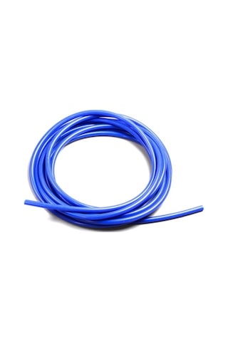 Euroflex 6 Mm Mavi Pnömatik Hortum