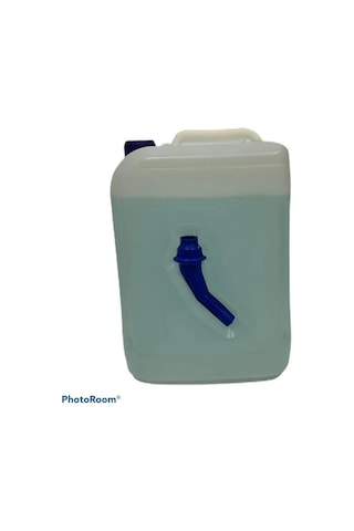 Moil 10 Lt Bidon Moil 10 Lt Bidon
