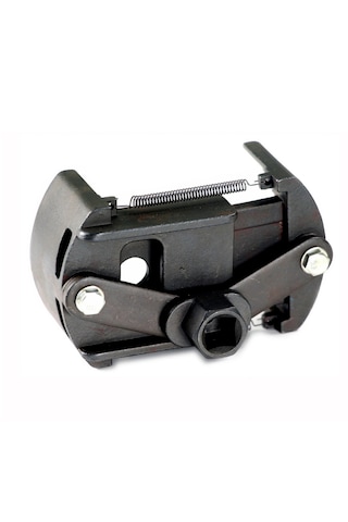80mm - 105mm Ayarlı Filtre Sökme Anahtarı