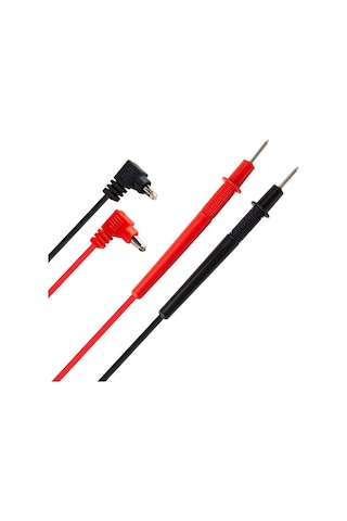 POWERMASTER 830B ÖLÇÜ ALETİ PROBU
