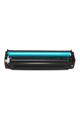 History Cf210A 131A Siyah Uyumlu Toner Laserjet M251 M276 Pro 200