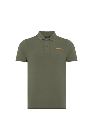 Merrell Pro Erkek Polo Tişört 001