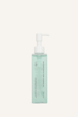 Defacto Dr. Althea Gentle Pore Vegan Cleansing Oil Temizleme Yağı H9106AXNS