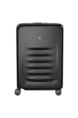 Victorinox 611759 Spectra 3.0 Orta Boy Valiz Çok Renkli