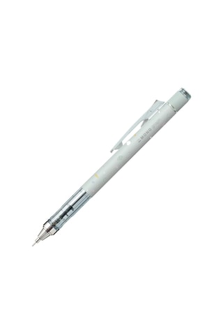 Tombow Mono Graph 0.5 Mm. Terrazzo Su Yeşili Mekanik Kurşun Kalem