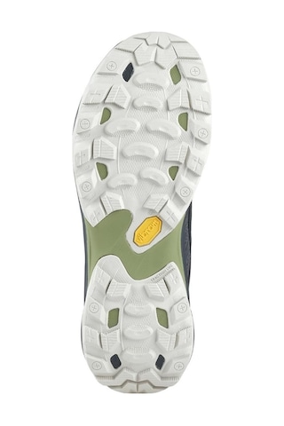 Merrell Speed Eco Kadın Outdoor Ayakkabı - Siyah