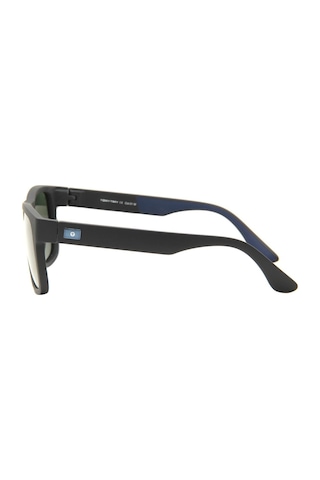 Tomy Timy Tt2061 01mm 56 Polarize Erkek Güneş Gözlüğü