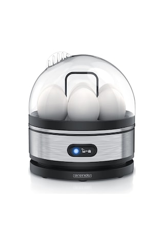 Arendo Sevencook 400 W Yumurta Pişirici