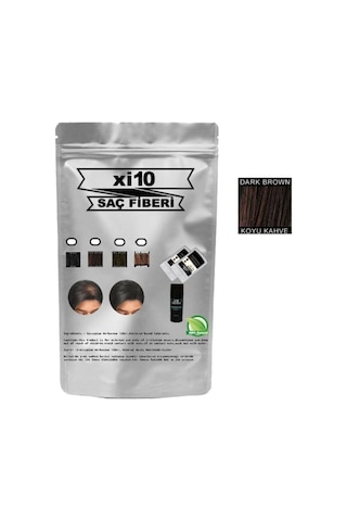 Jaja Xi10 200 Gr Saç Tozu Ekonomik Boy 4 Renk Seçenekli
